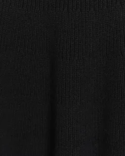 River Island square neck jumper mini dress< Dresses