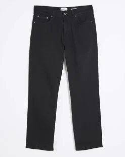 River Island straight fit jeans< Jeans