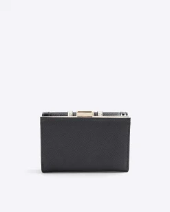River Island stripe purse< Bags, Purses & Luggage