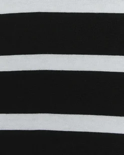 River Island stripe t-shirt mini dress< Dresses