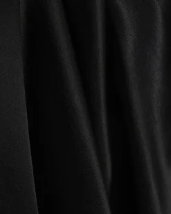 River Island tie waist midi skirt< Skirts