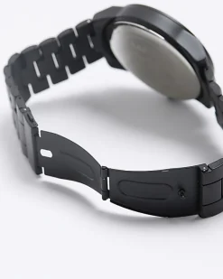River Island Watch< Jewellery & Watches