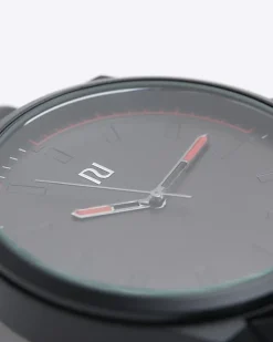 River Island Watch< Jewellery & Watches