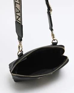 River Island webbing cross body bag< Bags, Purses & Luggage