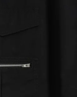 River Island zip pencil midi skirt< Skirts