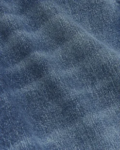 River Island high waist straight leg jeans< Jeans