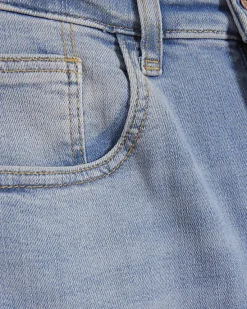 River Island high waisted bum sculpt skinny jeans< Jeans