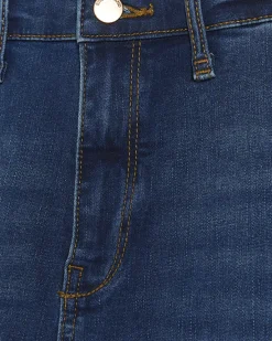 River Island high waisted skinny jeans< Jeans