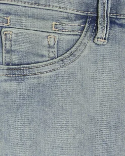 River Island mid rise bum sculpt jeggings< Jeans