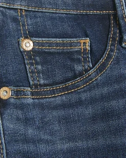River Island mid rise bum sculpt jeggings< Jeans
