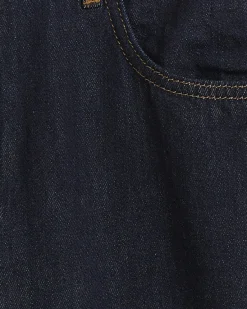 River Island mid rise loose baggy jeans< Jeans
