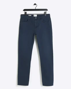 River Island skinny fit jeans< Jeans
