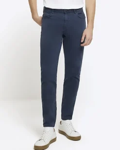 River Island skinny fit jeans< Jeans
