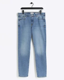 River Island skinny fit jeans< Jeans