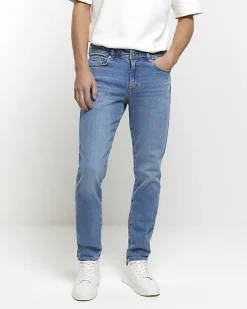 River Island skinny fit jeans< Jeans