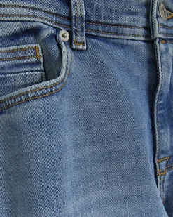 River Island skinny fit jeans< Jeans