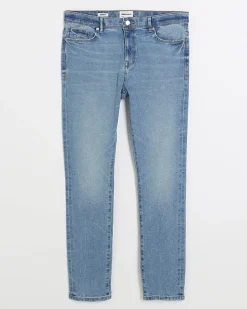 River Island skinny fit jeans< Jeans