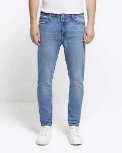 River Island skinny fit jeans< Jeans