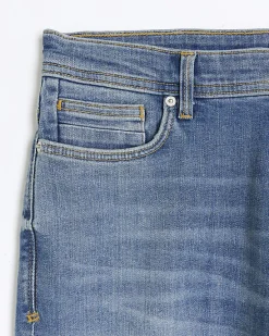 River Island skinny fit jeans< Jeans