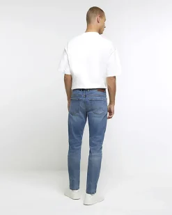 River Island skinny fit jeans< Jeans