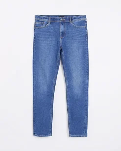 River Island skinny fit jeans< Jeans