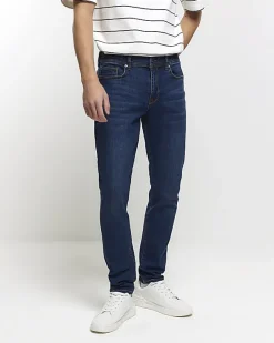 River Island skinny jeans< Jeans