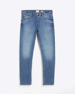 River Island slim fit jeans< Jeans