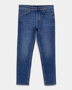 River Island slim fit jeans< Jeans
