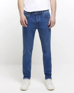 River Island slim fit jeans< Jeans