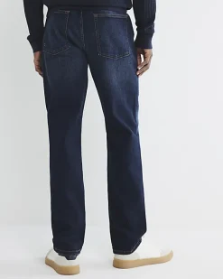 River Island straight fit jeans< Jeans