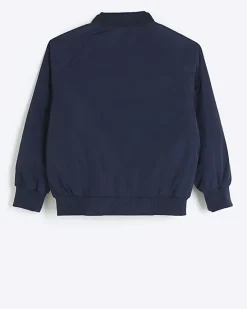 River Island Boys bomber jacket< Coats & Jackets