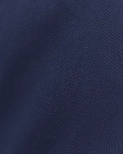 River Island Boys Stretch Chino Shorts< 9 - 12 Yrs