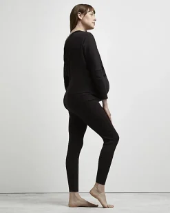 River Island maternity leggings< Maternity