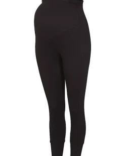 River Island maternity leggings< Maternity