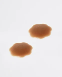 River Island silicone nipple covers< Accessories