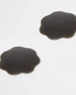 River Island silicone nipple covers< Accessories