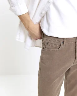 River Island slim fit jeans< Jeans