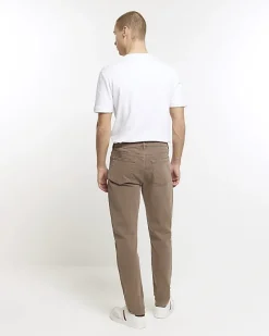 River Island slim fit jeans< Jeans