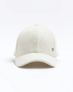River Island cap< Accessories