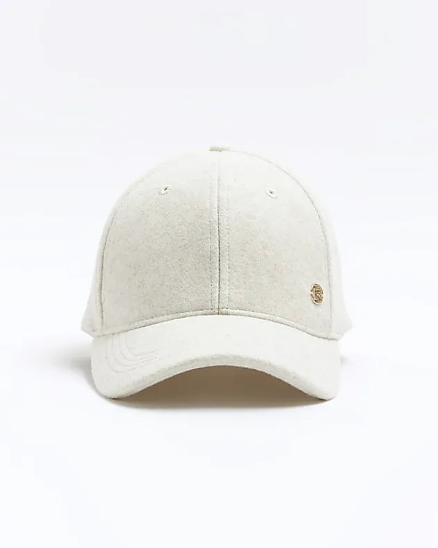 River Island cap< Accessories