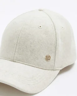 River Island cap< Accessories