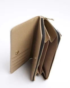 River Island embossed envelope purse< Bags, Purses & Luggage