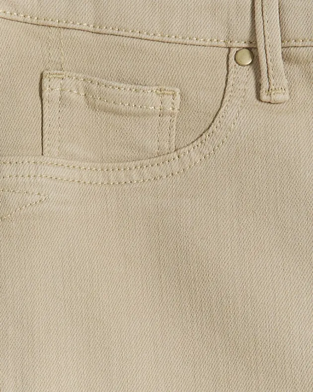 River Island mid rise bum sculpt jeggings< Jeans