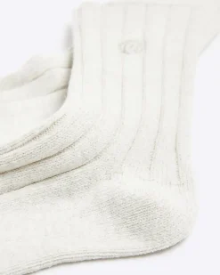 River Island rib socks< Socks & Tights