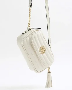 River Island soft cross body bag< Bags, Purses & Luggage