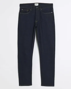River Island Dark slim fit jeans< Jeans