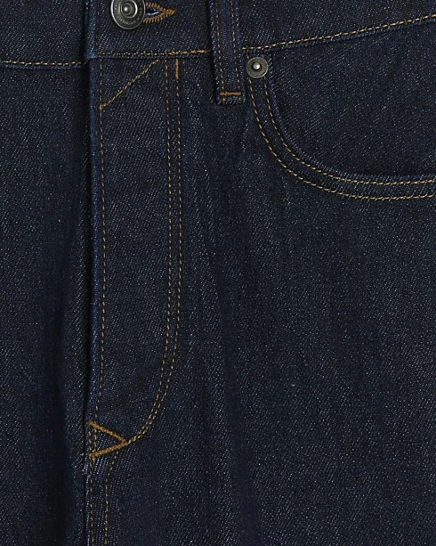 River Island Dark slim fit jeans< Jeans