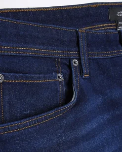 River Island Dark slim fit jeans< Jeans