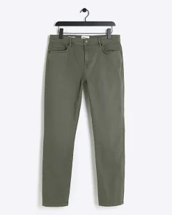 River Island Dark skinny fit jeans< Jeans