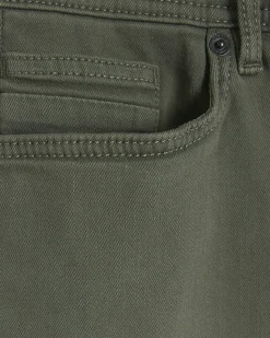River Island Dark skinny fit jeans< Jeans